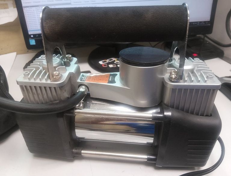 Оголошення Lavita 191521 Б/У