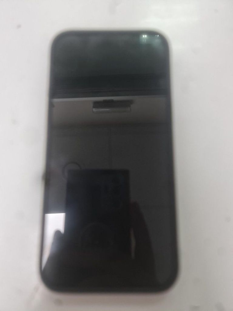 Оголошення Apple iphone 14 pro max 512gb Б/У