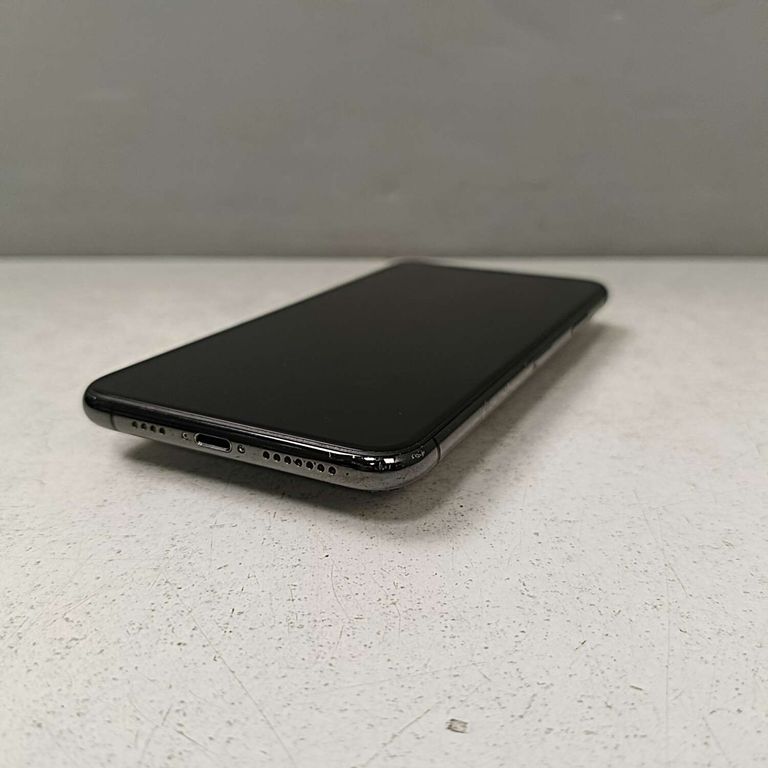 Apple iphone 11 pro max 64gb Код:2000004152369. Зображення 11