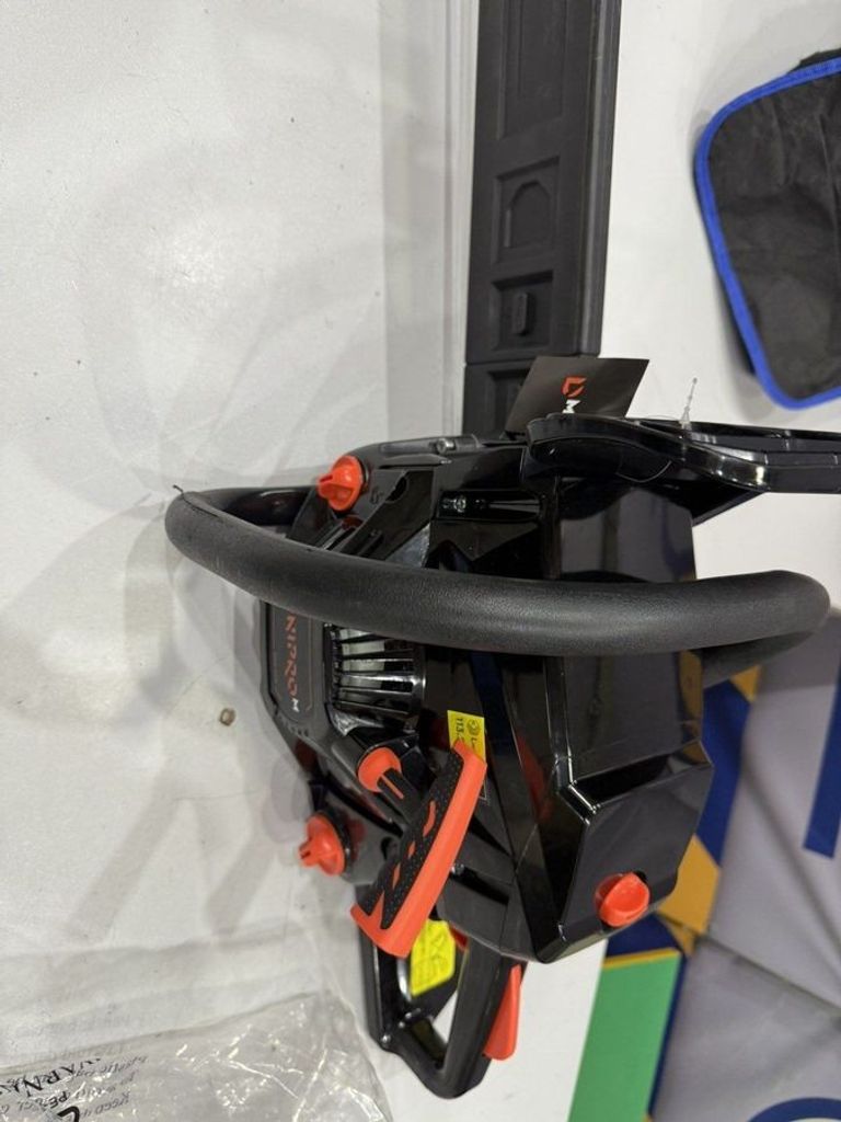 Оголошення Dnipro-M dsg-45h Б/У