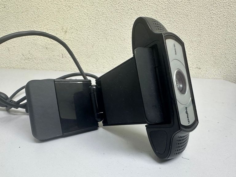 Розпродаж Logitech c930e, продавець Техноскарб