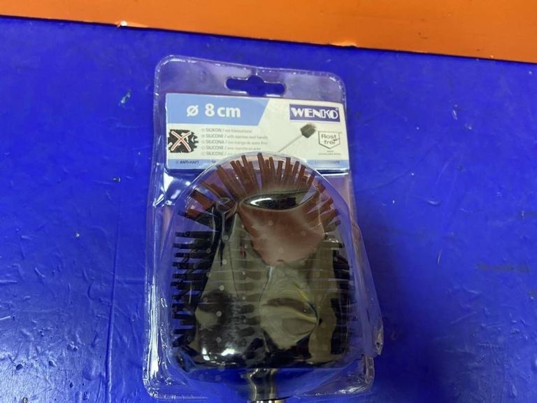 Дешиво Wenko 22919103 с ломбарда