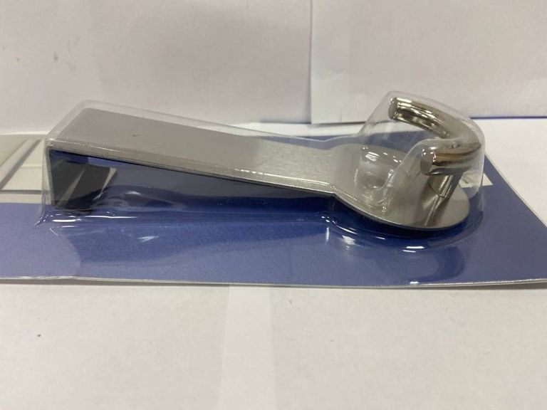 Дешево Wenko 4468050100a з ломбарду