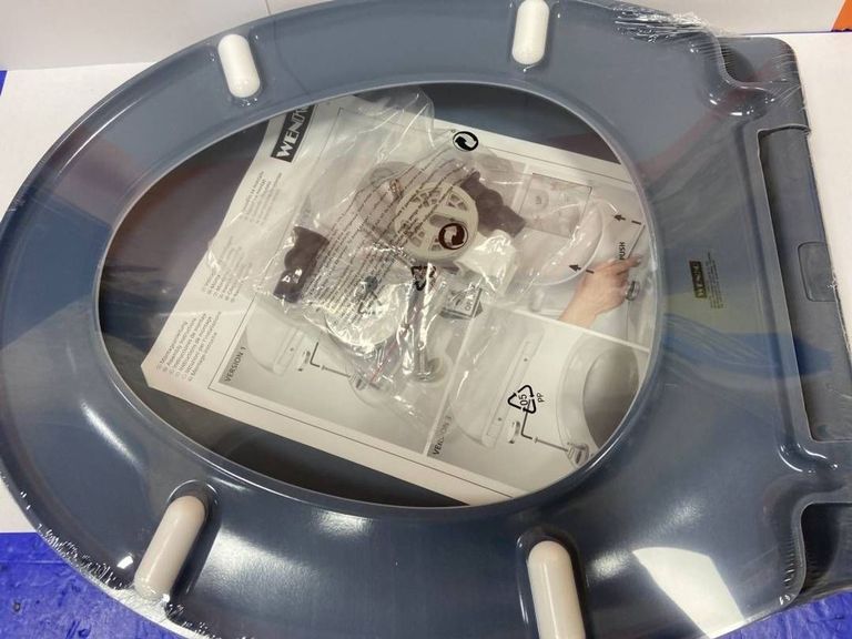 Дешево Wenko samos з ломбарду