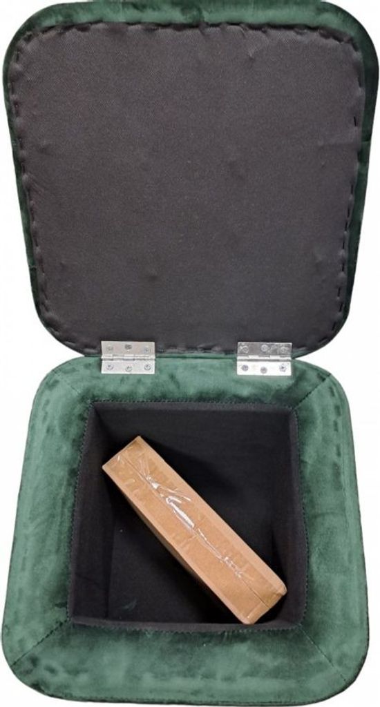 Оголошення Wenko 69763800 Б/У