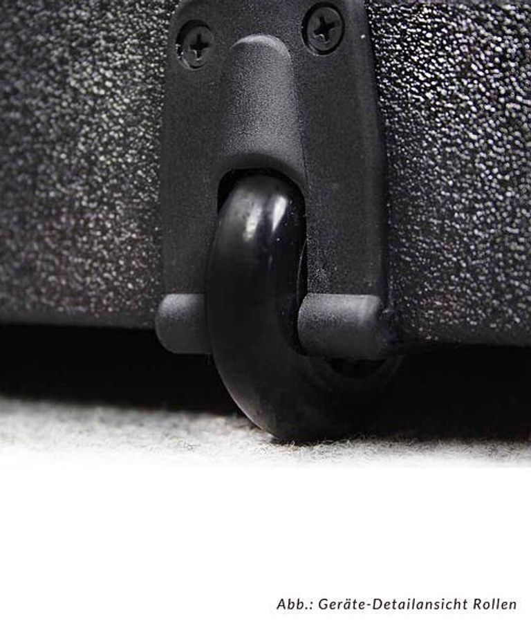 DSP PV-2 LIVE Код:null. Зображення 5