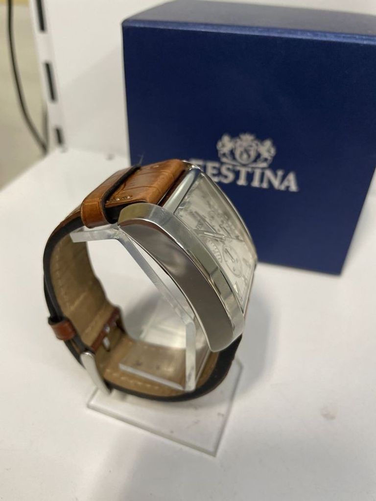 Festina F20636/4 Код:01-200600057. Зображення 7