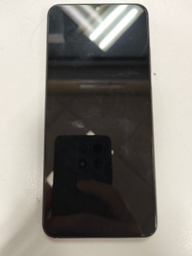 Розпродаж Zte nubia gaming neo 5g 8150n 8/256gb, продавець Техноскарб