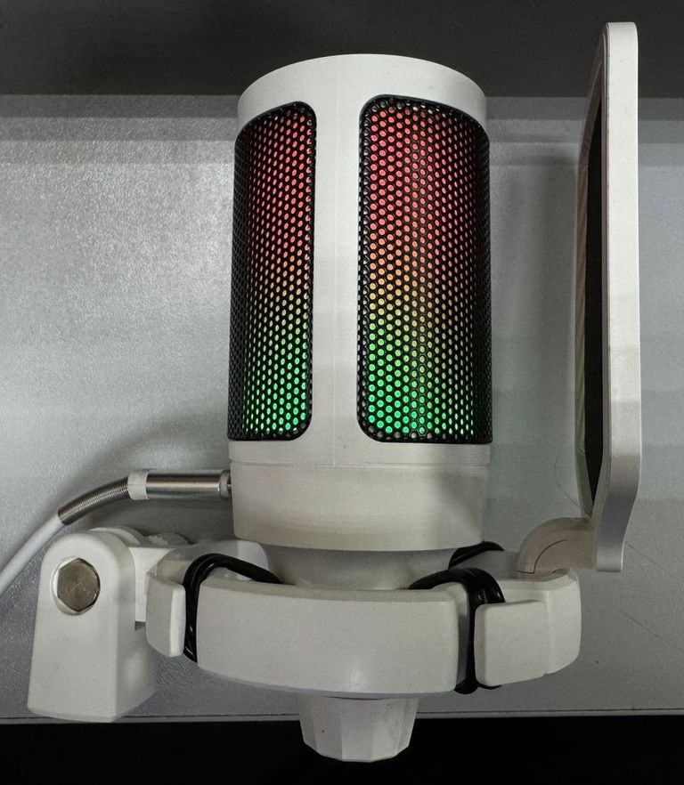 Купити Fifine AmpliGame A6V Б/У