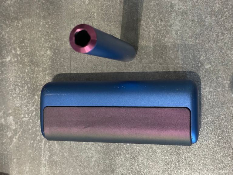 Объявление Б/У пристрій Iluma PRIME  Б/У