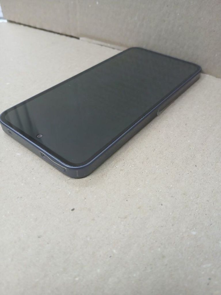 Samsung galaxy a35 5g 8/256gb Код:01-200607765. Зображення 9