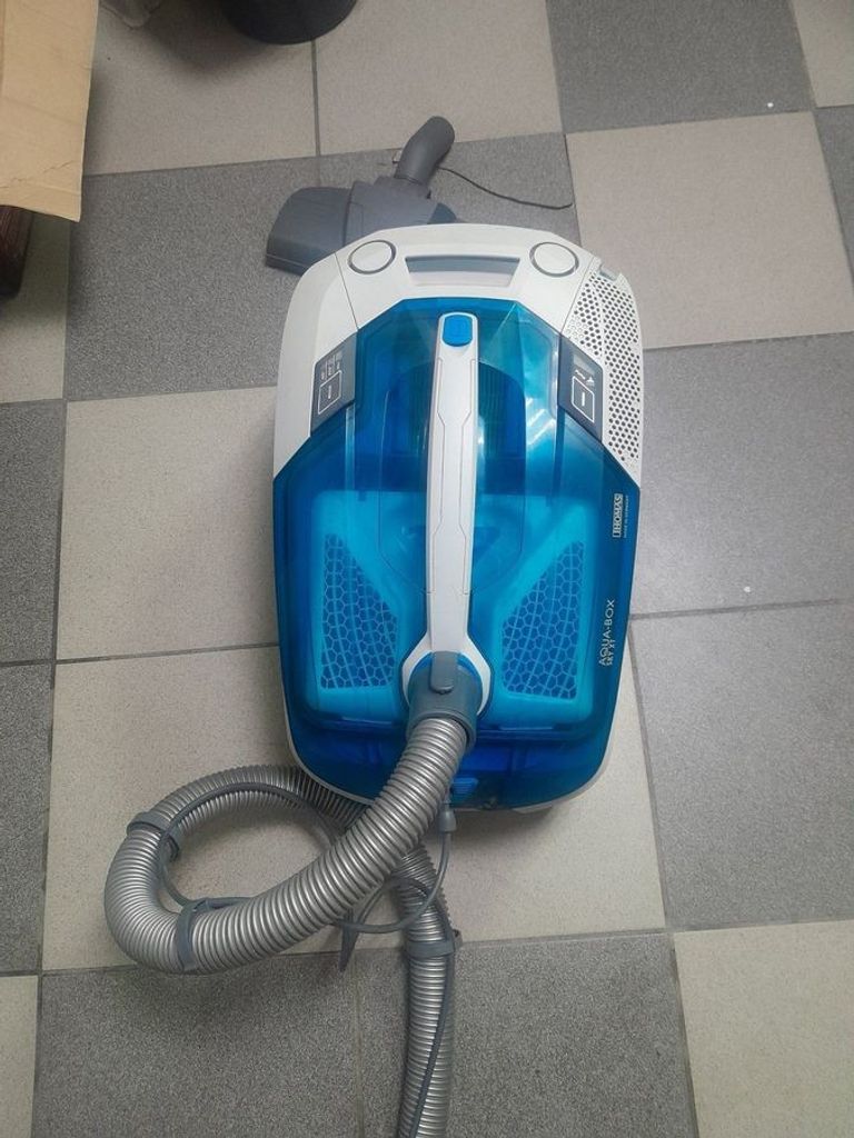 Дешево Thomas SKY XT AQUA-BOX з ломбарду