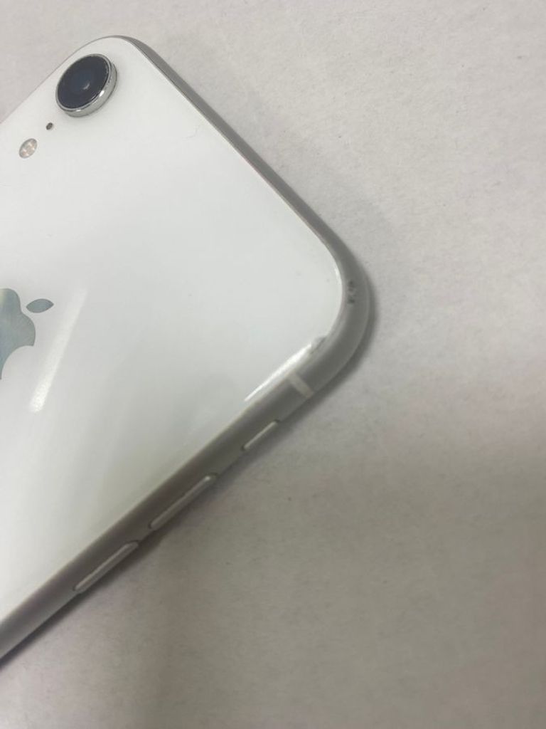 Распродажа Apple iphone xr 64gb, продавец Техноскарб