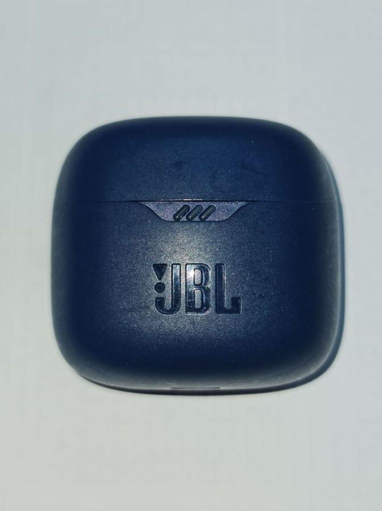 Объявление Jbl tune flex Б/У