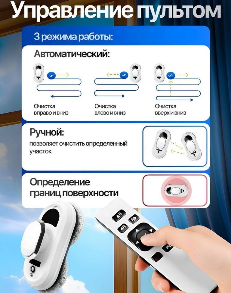 Robot RDO-01 Код:null. Изображение 9