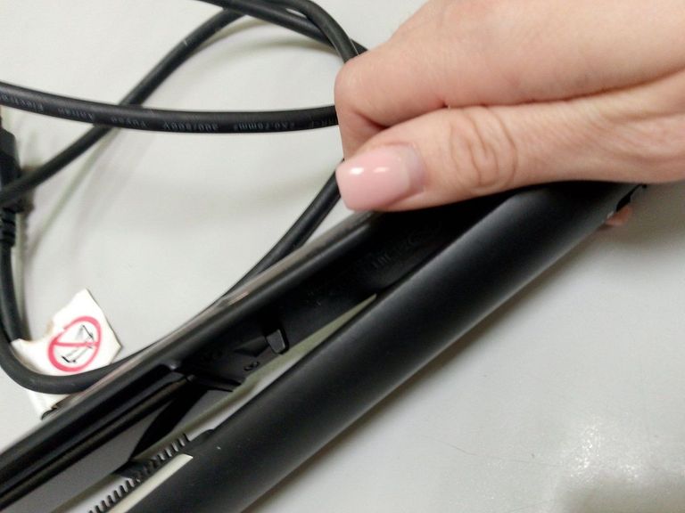 Оголошення Rowenta SF466LF0 Б/У