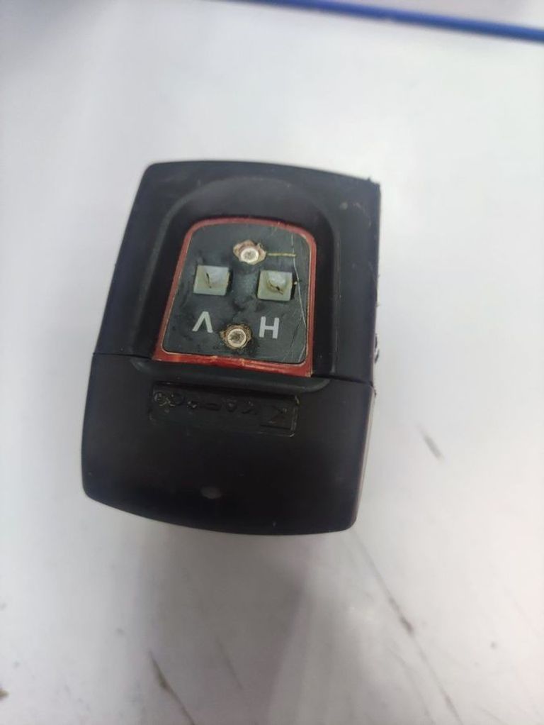 Дешево Kapro 892 з ломбарду