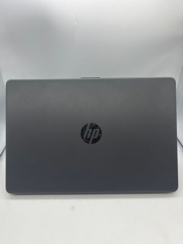 Розпродаж Hp 15/ryzen 5 5625u ddr4/16gb ddr4/hdd *відсутній/ssd 512 gb/*інтегрована, продавець Техноскарб