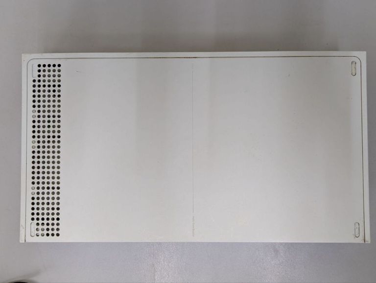 Microsoft Xbox Series S 512GB (889842651386) Код:01-200620530. Зображення 9