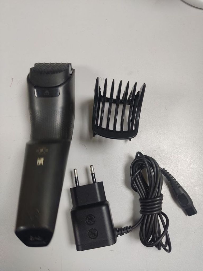 Оголошення Philips hc 3505 Б/У