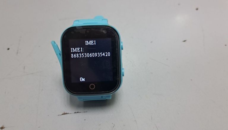 Оголошення Gelius Pro GP-PK007 Pink Б/У