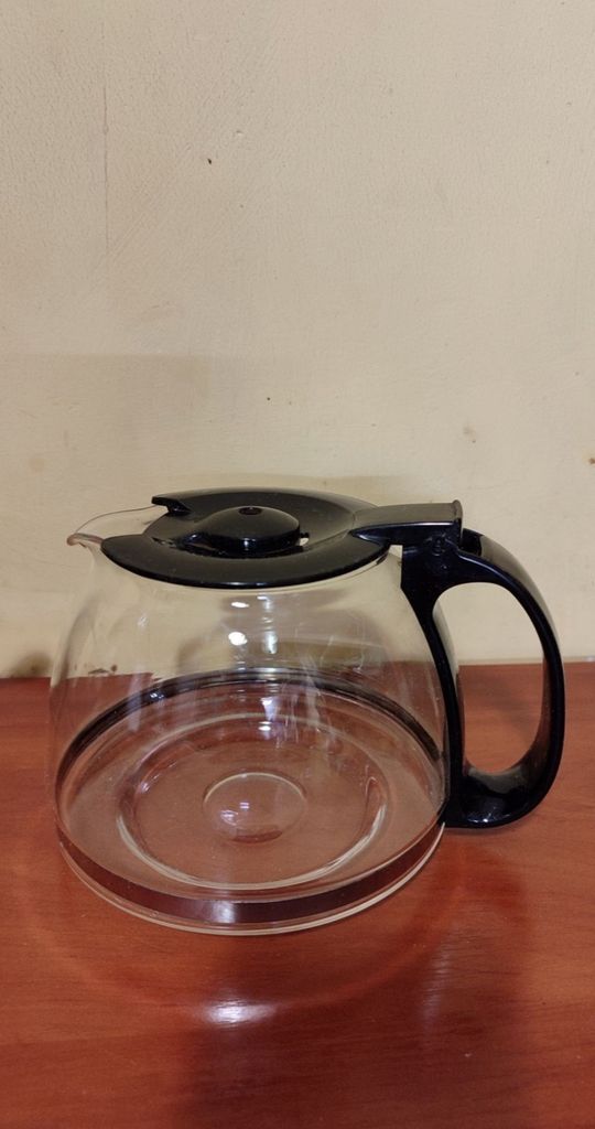 Ardesto FCM-D2100 Код:null. Зображення 5