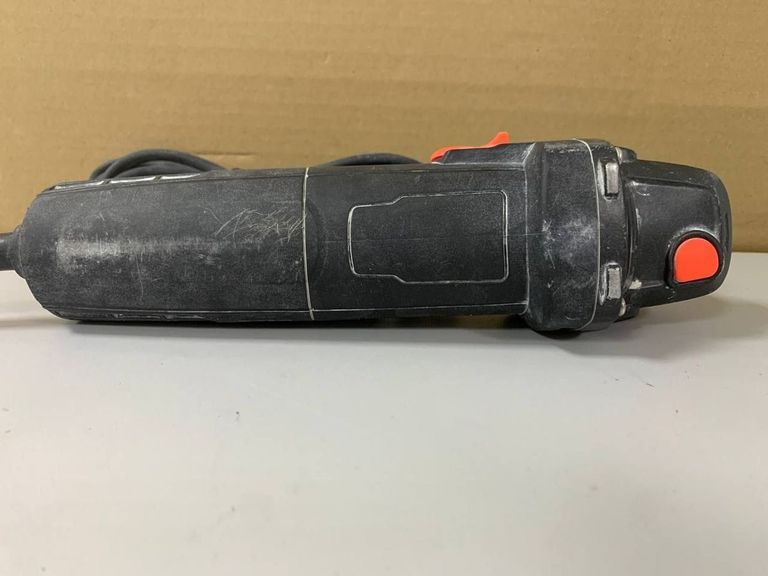 Dnipro-M gs-120s Код:01-200625080. Зображення 5