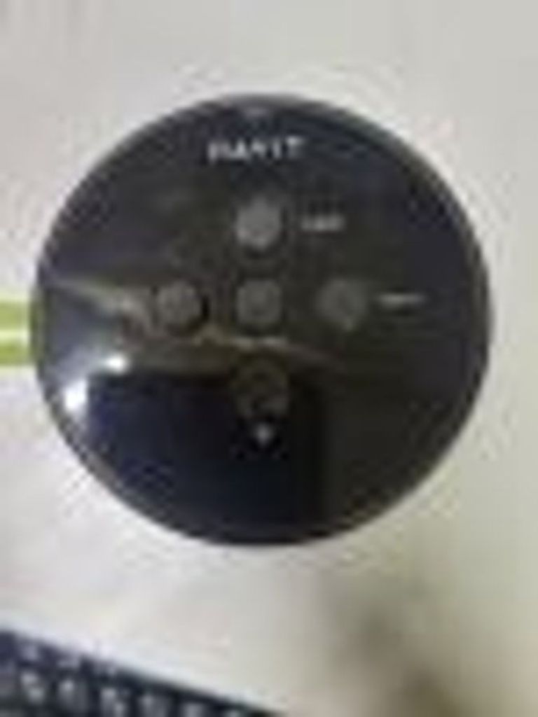 Дешиво Havit hv-sk897bt с ломбарда