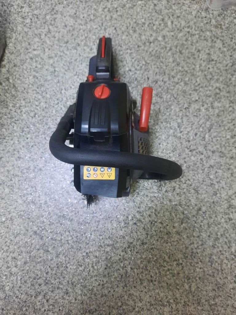 Дешево Tonino Lamborghini pc 41 tl з ломбарду