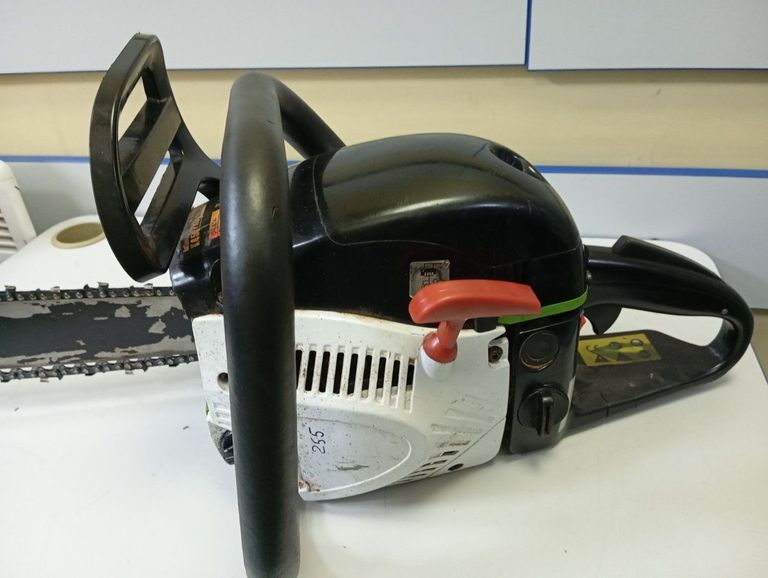 Купити Procraft K450 Б/У