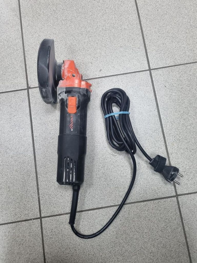 Дешево Dnipro-M gs-98m з ломбарду