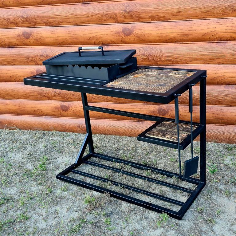 Купить Terri 1 Б/У