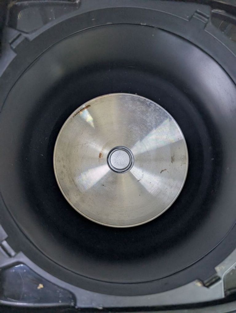 Tefal RK815834 Код:01-200738356. Зображення 6