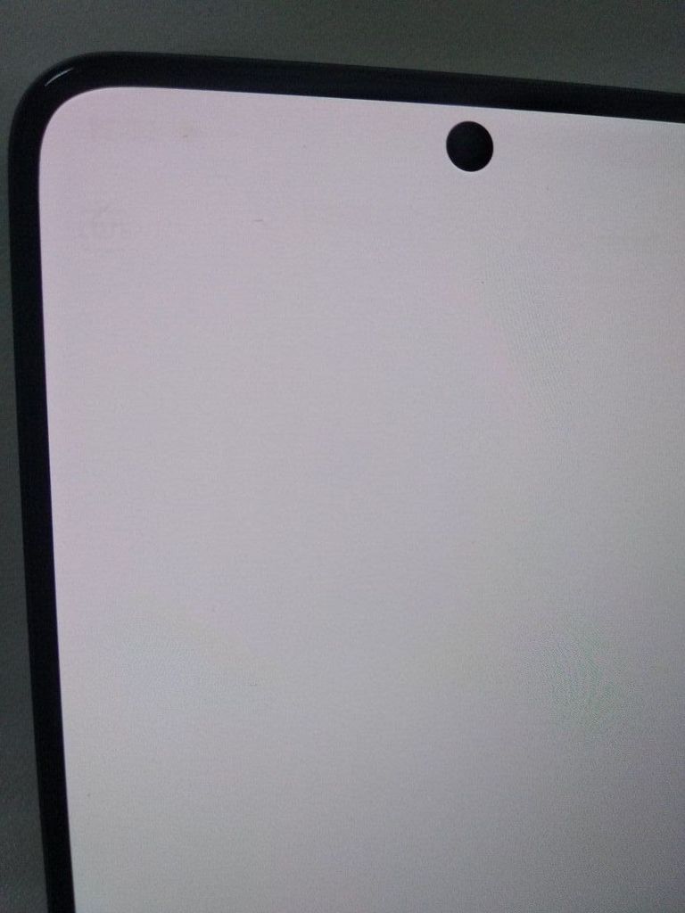 Дешево Xiaomi Poco X6 Pro 8/256GB Yellow з ломбарду