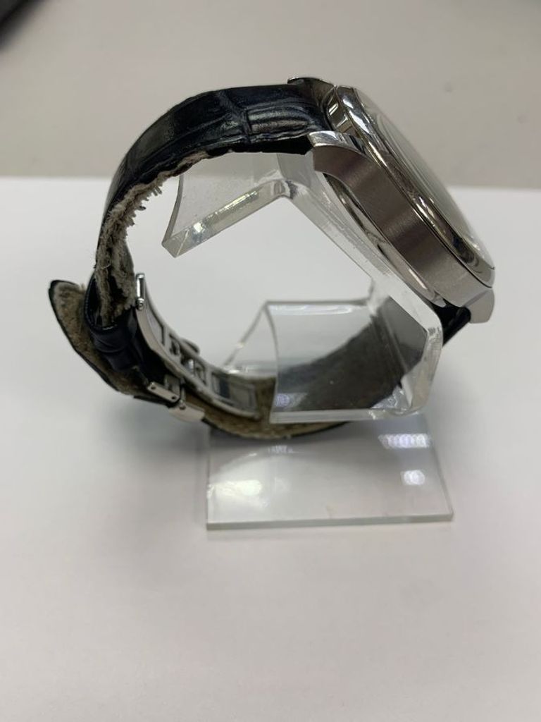 Оголошення Tissot t063637a Б/У