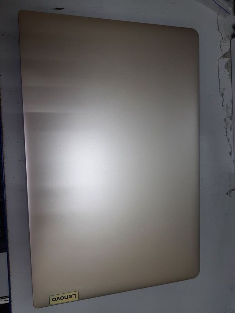 Lenovo 15/ryzen 5 5625u ddr4/16gb ddr4/ssd 512 gb/*інтегрована Код:01-200600682. Изображение 5