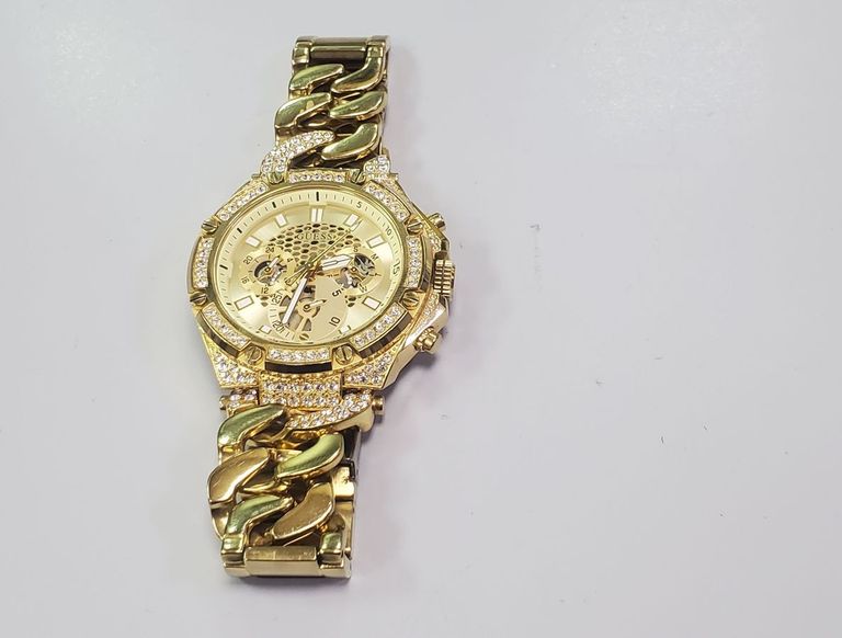 Guess gw0517g2 Код:01-200739502. Зображення 13