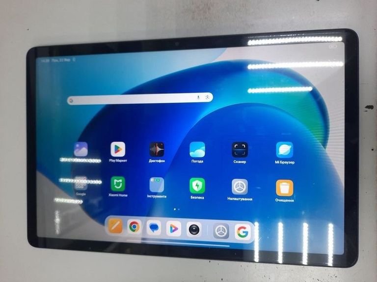 Купить Xiaomi redmi pad se 8/256gb Б/У