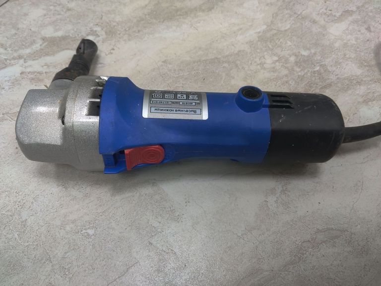 Розпродаж Odwerk BJN 1616, продавець Техноскарб