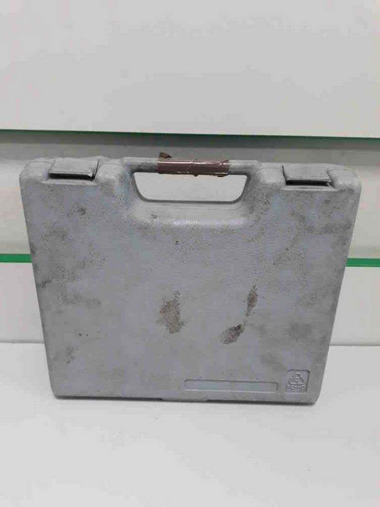 Оголошення Forte DG-2236 Б/У