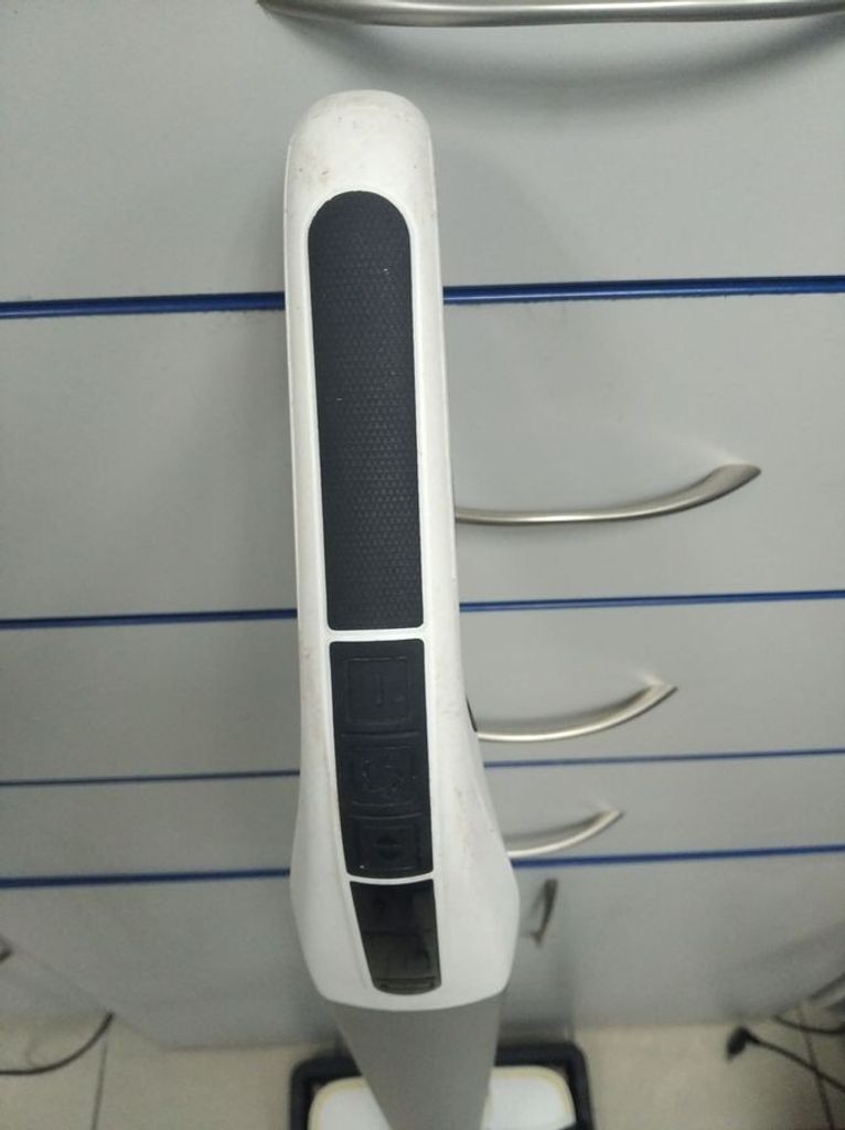 Karcher fc 7 cordless Код:01-200570147. Зображення 5