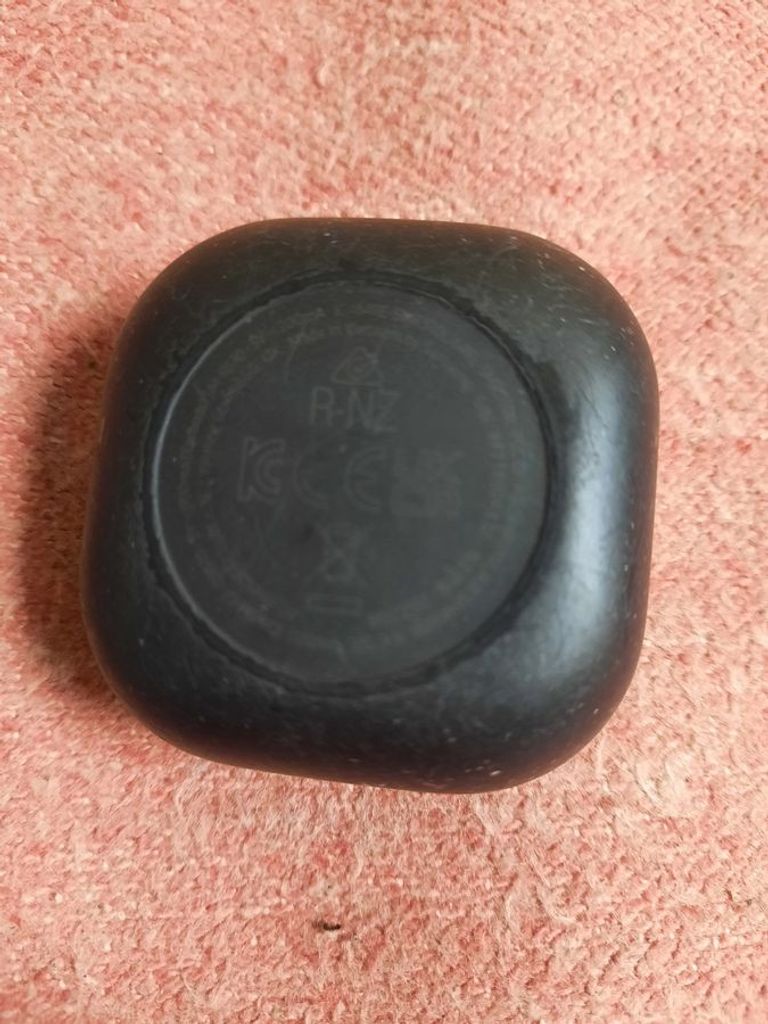 Дешево Samsung galaxy buds2 pro з ломбарду