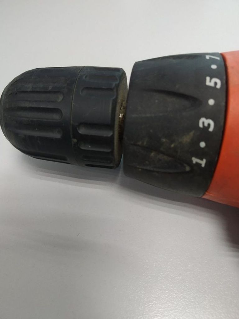 Дешево Texas ta-01-108 з ломбарду