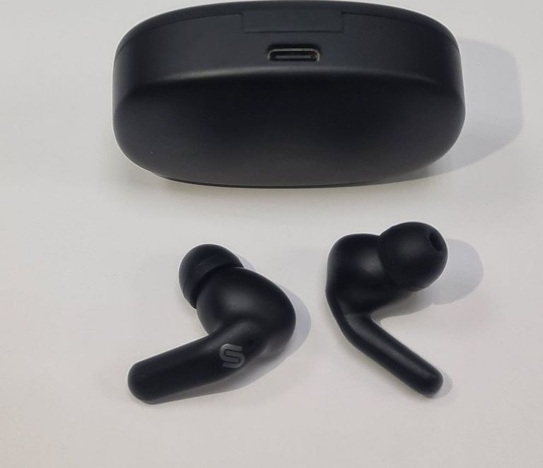 Распродажа Urbanista seoul, продавец Техноскарб