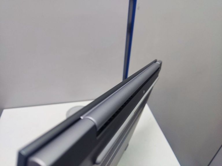 Lenovo 14/core ultra 5 125u s1 ddr5/16gb ddr5/hdd *відсутній/ssd 500 gb/*інтегрована Код:01-200743464. Зображення 12