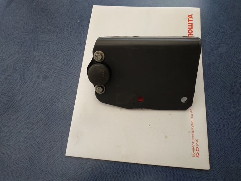 Купить Renault Magnum/Premium Б/У