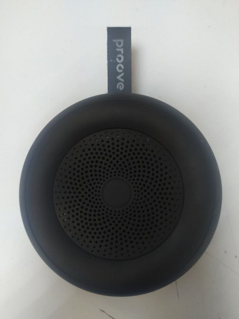 Купити Proove stinger Б/У