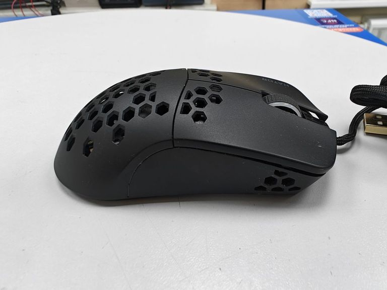 Оголошення Hator stellar pro htm-540 Б/У