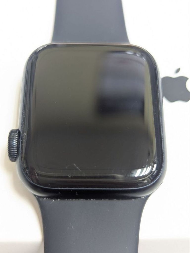 Розпродаж Apple watch se 2 gps 40mm aluminium case, продавець Техноскарб