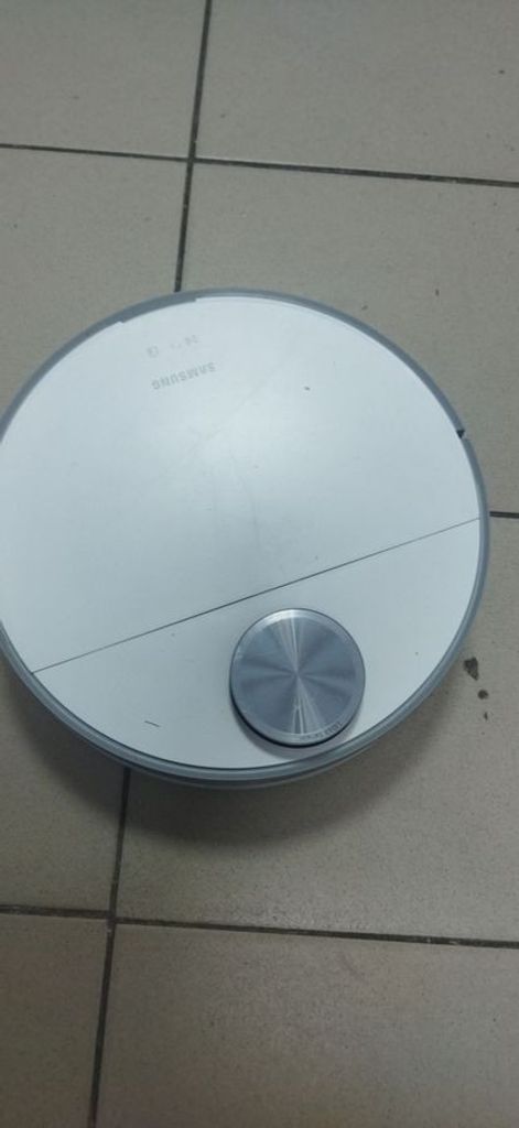 Оголошення Samsung vr30t85513w Б/У